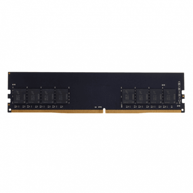 Memória RAM Biostar DDR4 8GB 3200
