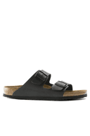 Sandália Birkenstock Arizona Bs 0051791 (43) Preto