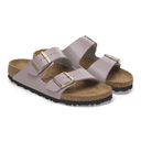 Sandália Birkenstock Arizona Bs 1029373 (38) Violeta