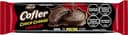 Anúncio: Biscoito Arcor Cofler Choco-Cookie - 105,6g