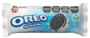 Anúncio: Biscoito Oreo sem gluten 95g