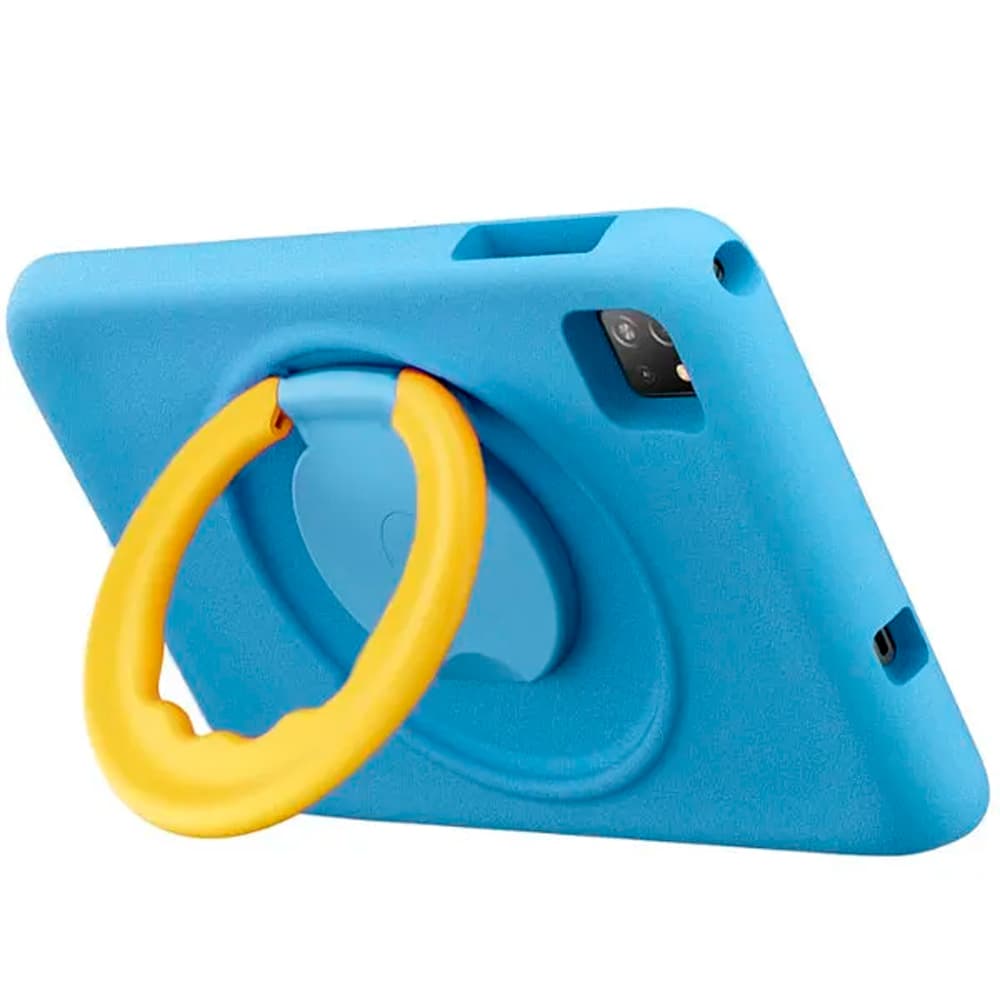Tablet Blackview Tab A6 Kids 4GB/128GB 10.1" Azul Oceano