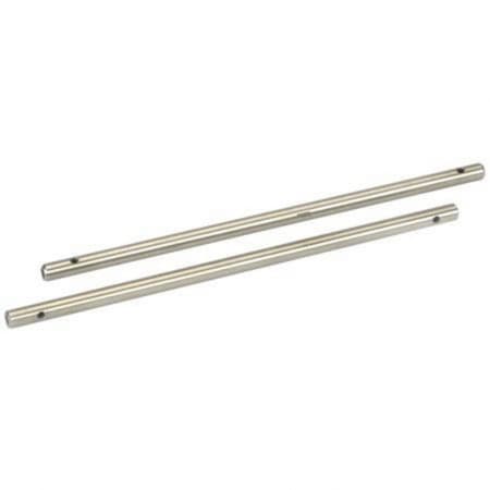 Eixo Principal Blade 400 E-Flite