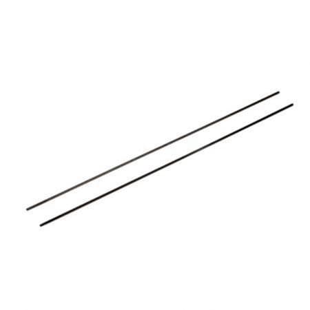 Peça para Helicóptero E-Flite Blade Cp Flybar 2PC Eflh1149