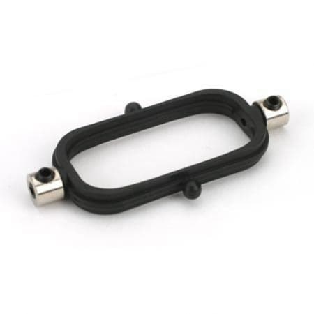 Estrutura de Controle de Pá E-Flite Blade Cp