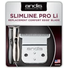 Máquina de Corte Blade Slim Line Pro Li