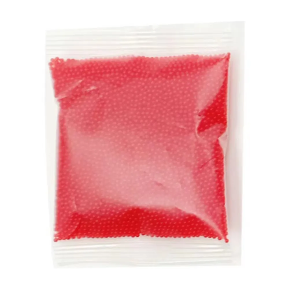 Blaster/shooting Elite Balas De Gel Para Pistola Gel Red