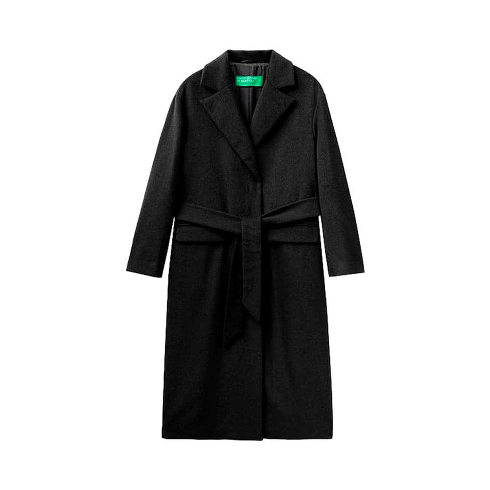 Blazer Benetton 2Ydtdn032 700