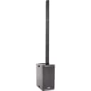 Sistema de Altavoces Blg Tube 9 Bluetooth