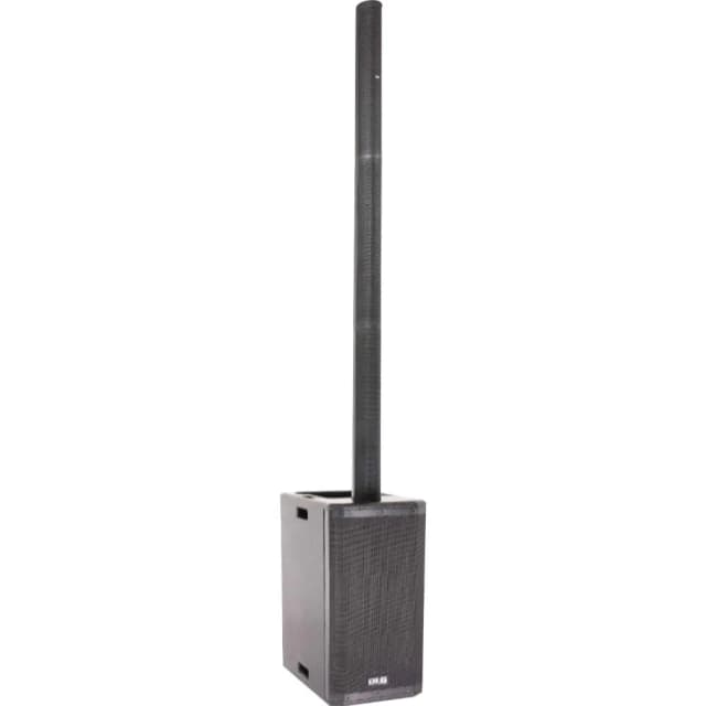 Sistema de Altavoces Blg Tube 9 Bluetooth