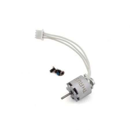Motor de Reposição Blh8853 para Inductrix