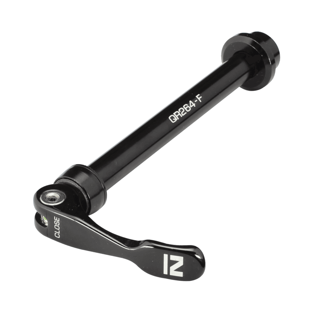 Blocagem para Bicicleta Novatec QR264F