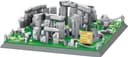 Anúncio: Blocos de Construção Architecture Stonehenge Wange - 4224 (753 Peças)