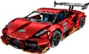 Anúncio: Blocos de Construção Carro R/C 2.4GHz iM.Master - 9828-2 (1.835 Peças)