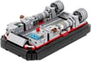 Anúncio: Blocos de Construção Military Type 726 LCAC Wange - 3525 (413 Peças)