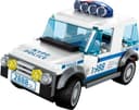 Anúncio: Blocos de Construção Super Champions Supercar Wange - 2888 (98 Peças)