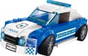 Anúncio: Blocos de Construção Super Champions Supercar Wange - 2890 (104 Peças)