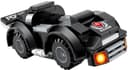 Anúncio: Cogo 3 in 1 Police Series 3025-5 - (91 peças)