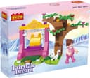 Anúncio: Cogo Fairytale Dream - 3099-1 (111 Peças)