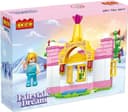 Anúncio: Cogo Fairytale Dream - 3099-4 (111 Peças)