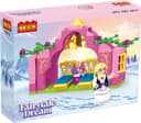 Anúncio: Cogo Fairytale Dream - 3099-6 (109 Peças)