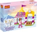 Anúncio: Cogo Fairytale Dream - 3099-7 (106 Peças)