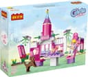 Anúncio: Cogo Girls Magic Wanda - 3272 (178 Pçs)