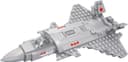 Anúncio: Cogo Military Series - 7005 (184 Peças)