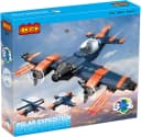 Anúncio: Cogo Polar Expedition Neo Town 3in1 - 3092 (248 Peças)
