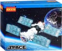 Anúncio: Cogo Space - 3096-2 (48 Peças)