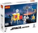 Anúncio: Cogo Space Probe Series - 4438 (119 Peças)