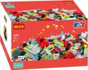 Anúncio: Cogo Urban Road - 3081 (600 Pcs)