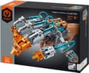 Anúncio: Blocos Hydraulic Gloves iMechanical Master - 6842 - (484 PEÇAS)