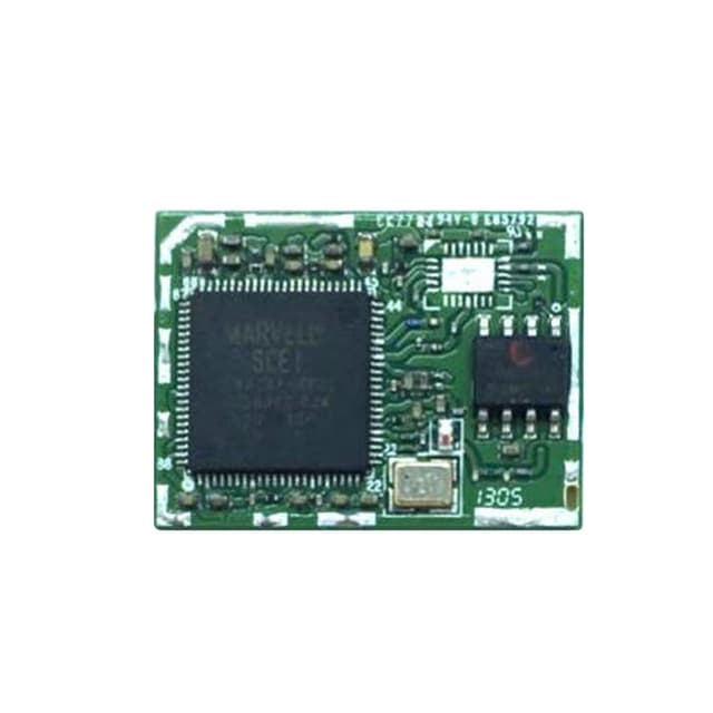 Bluetooth Sem Fio para Ps3 Ultra Slim