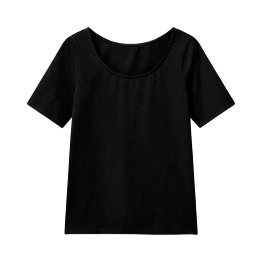 Blusa Benetton Feminino