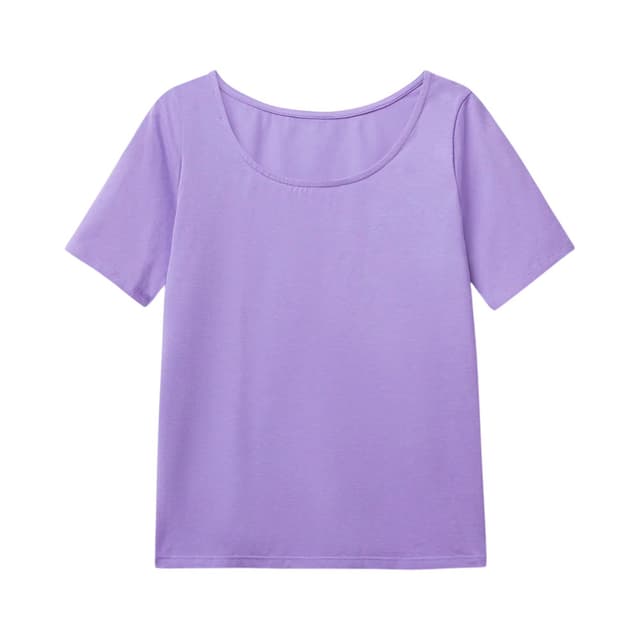 Blusa Benetton 3FJHD109K 1W6 Feminino