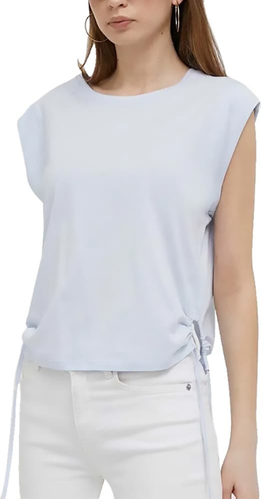 Blusa Feminina Dkny E3DH0SPD-Eio