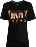 Anúncio: Blusa DKNY E3EKXSSA-BLK - Feminina