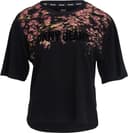 Anúncio: Blusa DKNY E3GT6USB-BDJ - Feminina
