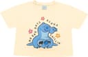 Anúncio: Blusa Fakini Kids 10.25.02633 - Lilo & Stitch - Feminino