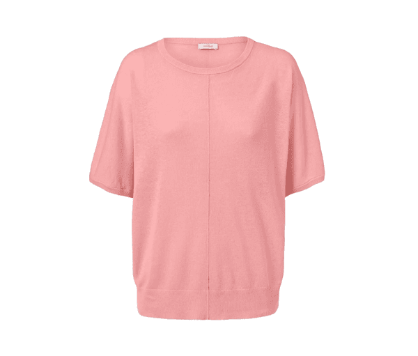 Blusa Feminina Tchibo Fein Strick Pullover