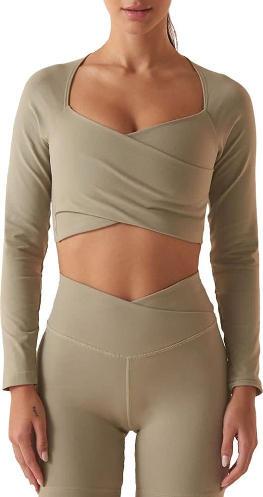 Blusa Feminina Fila F12AT01090-3616
