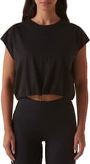 Anúncio: Blusa Fila F12L01681-160 - Feminina
