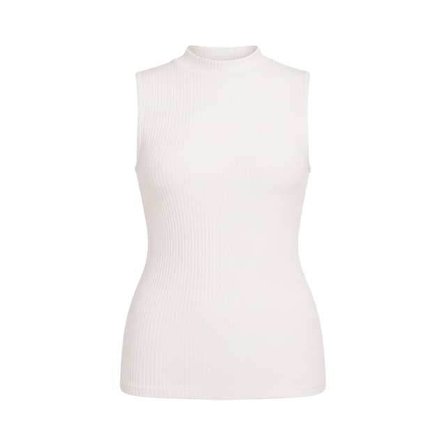 Blusa Hering Feminino 4A92NMCEN
