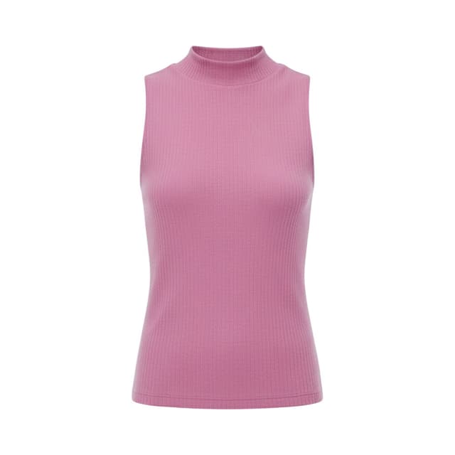 Blusa Hering 4A92XMFEN Feminino