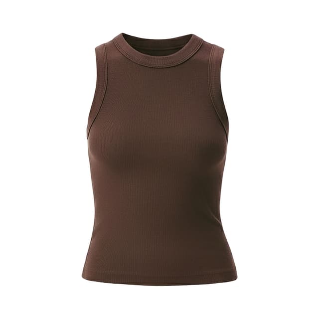 Blusa Hering
