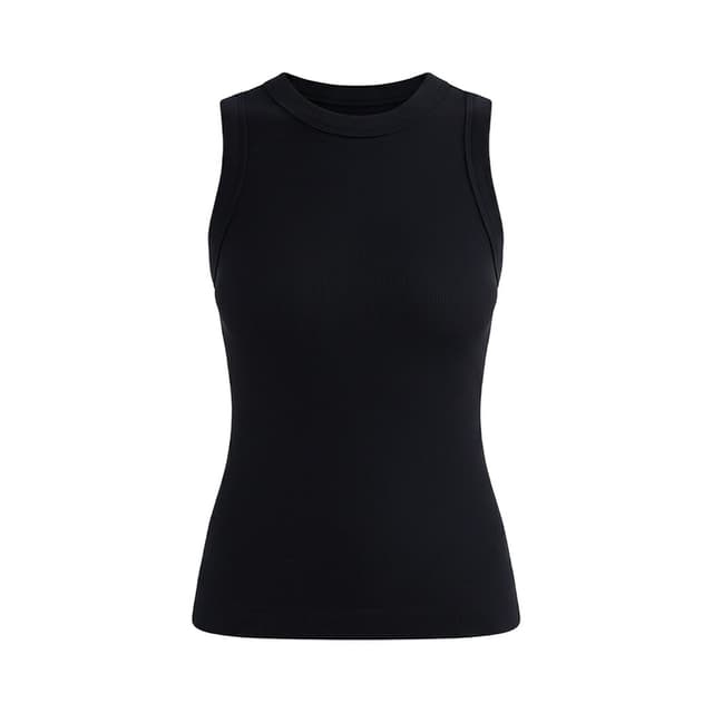 Blusa Hering 4AL6N10EN Feminino