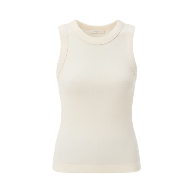 Blusa Feminina Hering 4AL6NM2EN