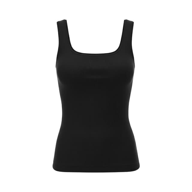 Blusa Hering 4ALFN10EN Feminina