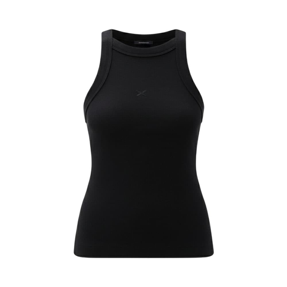 Blusa Feminino Hering 4AP7N10EN